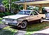 1984 Chevrolet El Camino V8 for sale 101290425